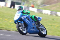 BIKES 0367