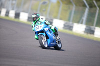 BIKES 1024