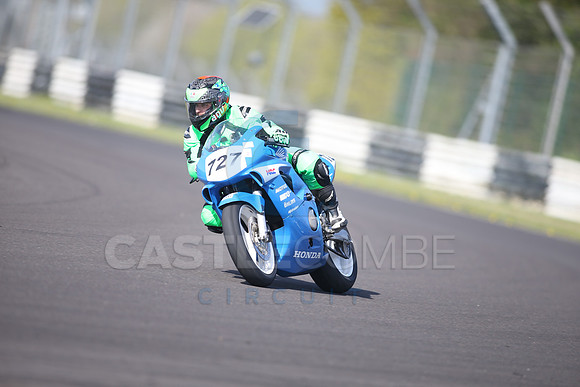 BIKES 1024
