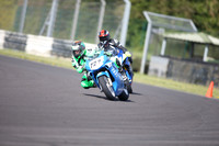 BIKES 1043