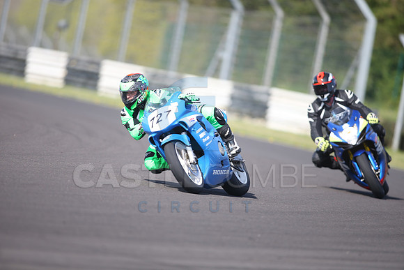 BIKES 1044
