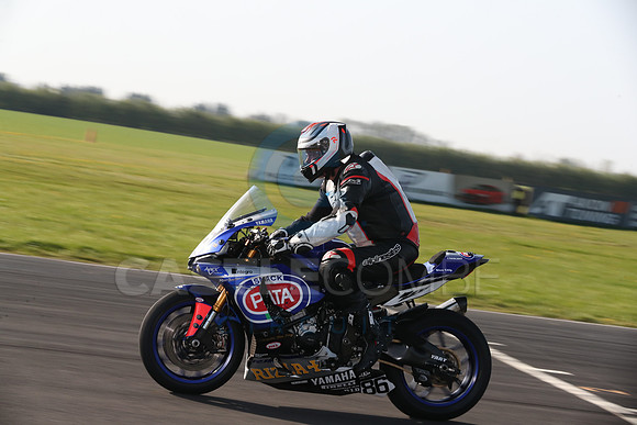 BIKES 0051