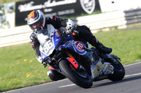 BIKES 0315