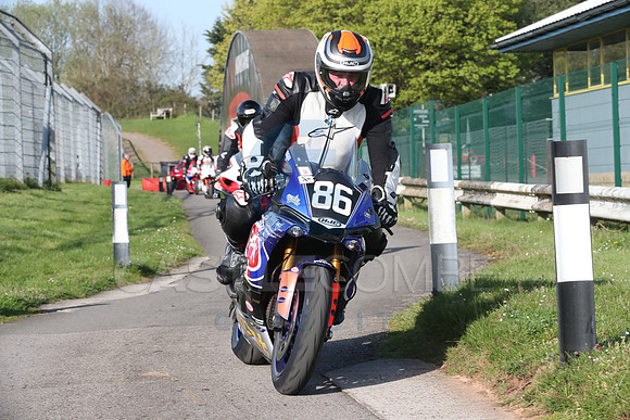 BIKES 0023