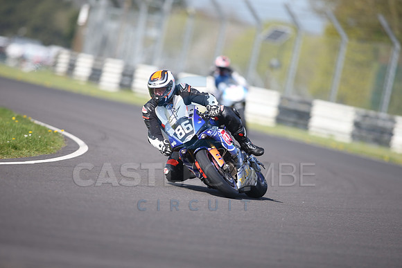 BIKES 1061