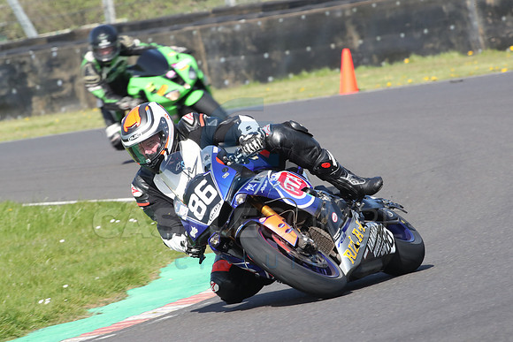 BIKES 0560