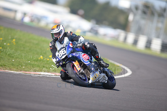 BIKES 1062