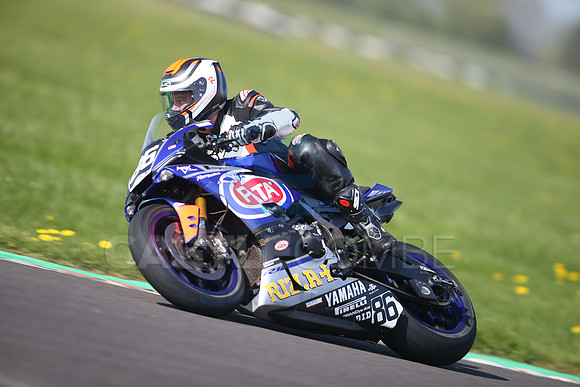 BIKES 1063