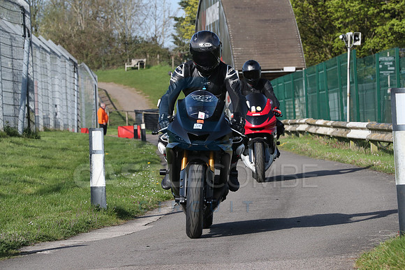 BIKES 0039