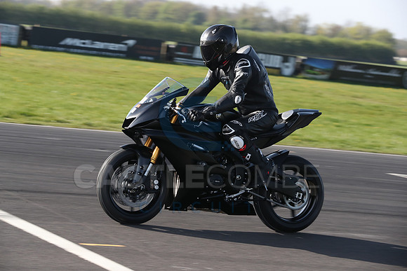 BIKES 0049