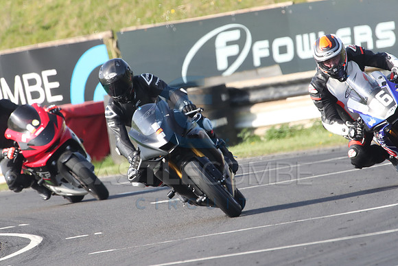 BIKES 0300