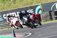 BIKES 0320
