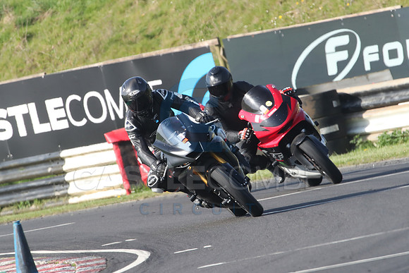 BIKES 0321