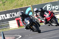 BIKES 0322