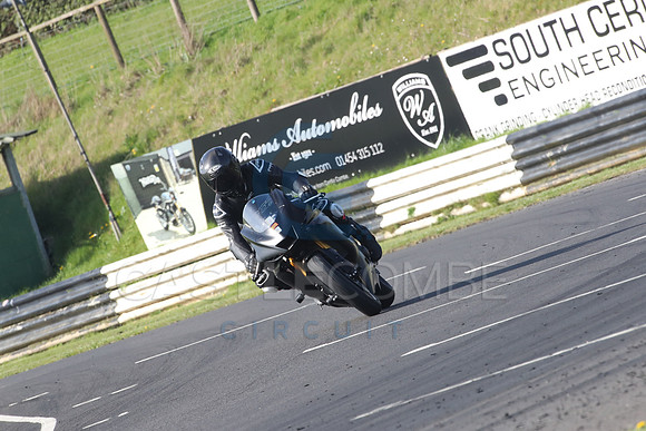 BIKES 0342