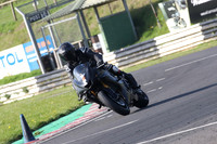 BIKES 0343