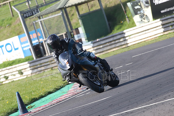BIKES 0343