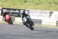 BIKES 0363