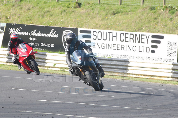 BIKES 0363