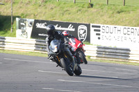 BIKES 0364