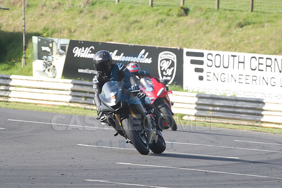 BIKES 0364
