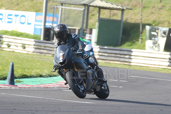 BIKES 0365