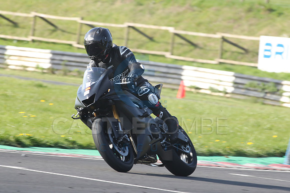 BIKES 0366