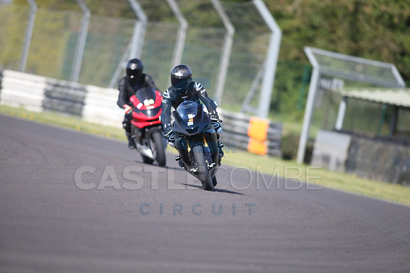 BIKES 1033