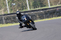 BIKES 0565