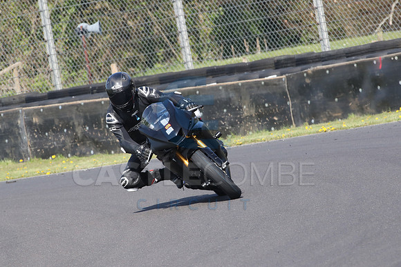 BIKES 0565
