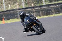 BIKES 0566