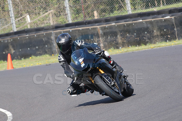 BIKES 0566