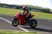 BIKES 0047