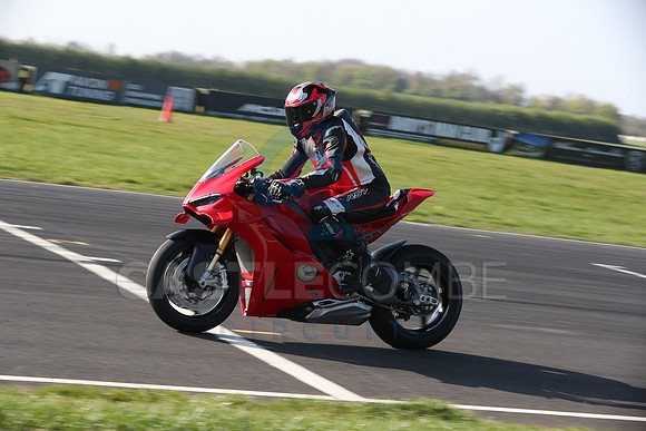 BIKES 0047