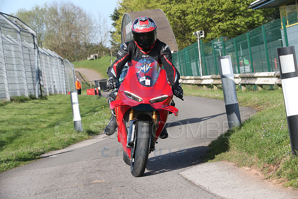 BIKES 0033