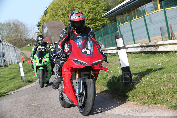 BIKES 0034