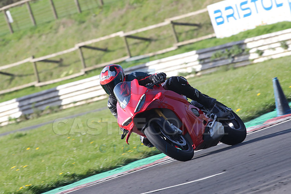 BIKES 0348