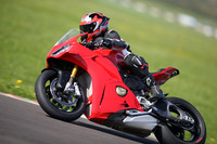 BIKES 1054