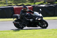 BIKES 1344
