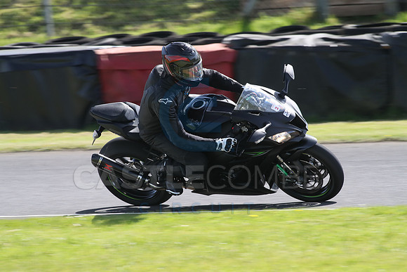 BIKES 1344