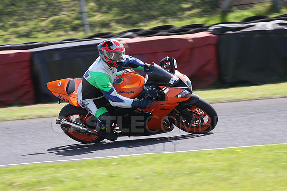 BIKES 1346