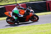BIKES 1347