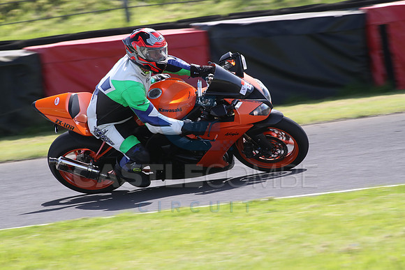 BIKES 1347