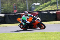 BIKES 1345