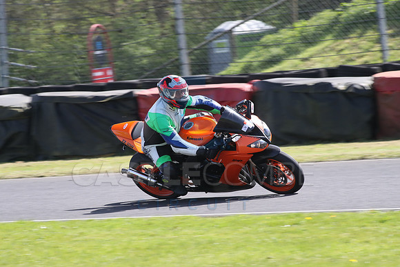 BIKES 1345