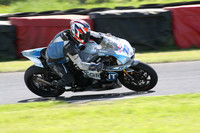 BIKES 1349
