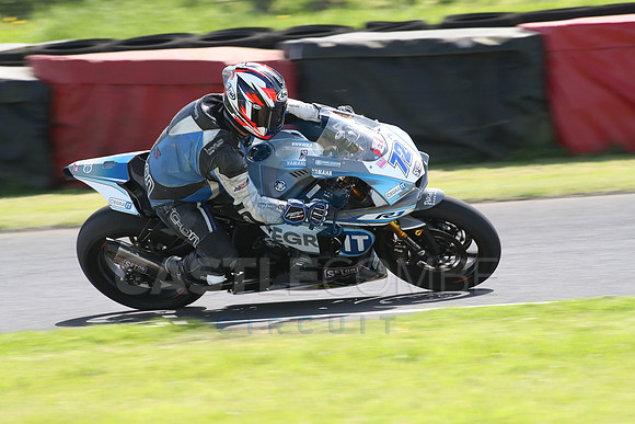BIKES 1349