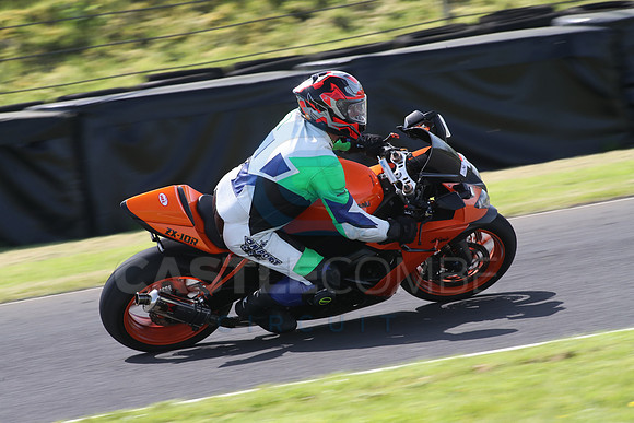 BIKES 1348