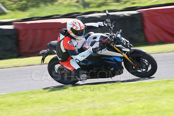BIKES 1351