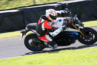BIKES 1352